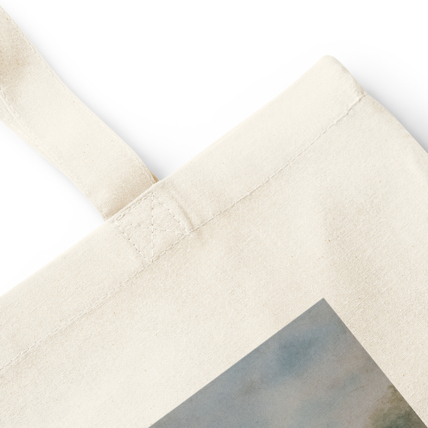 Custodi del Mare Classic Tote Bag png1