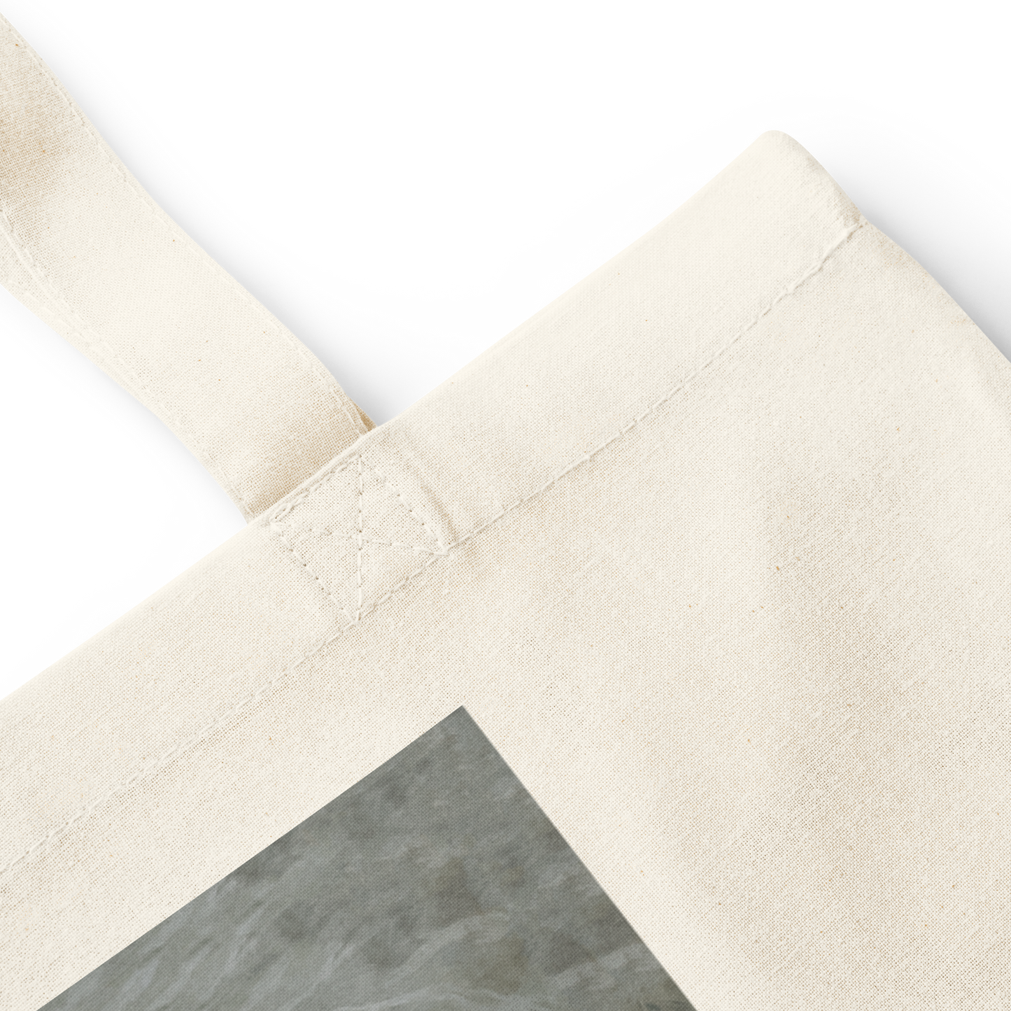 L'Arte della Rinascita Classic Tote Bag1