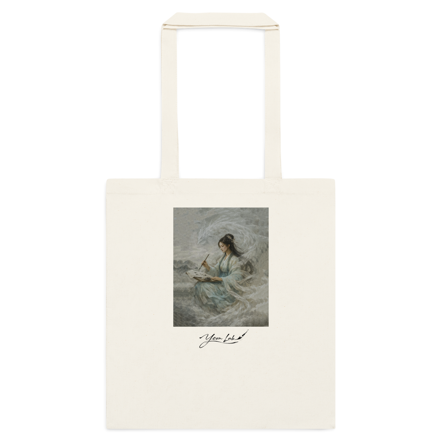 L'Arte della Rinascita Classic Tote Bag