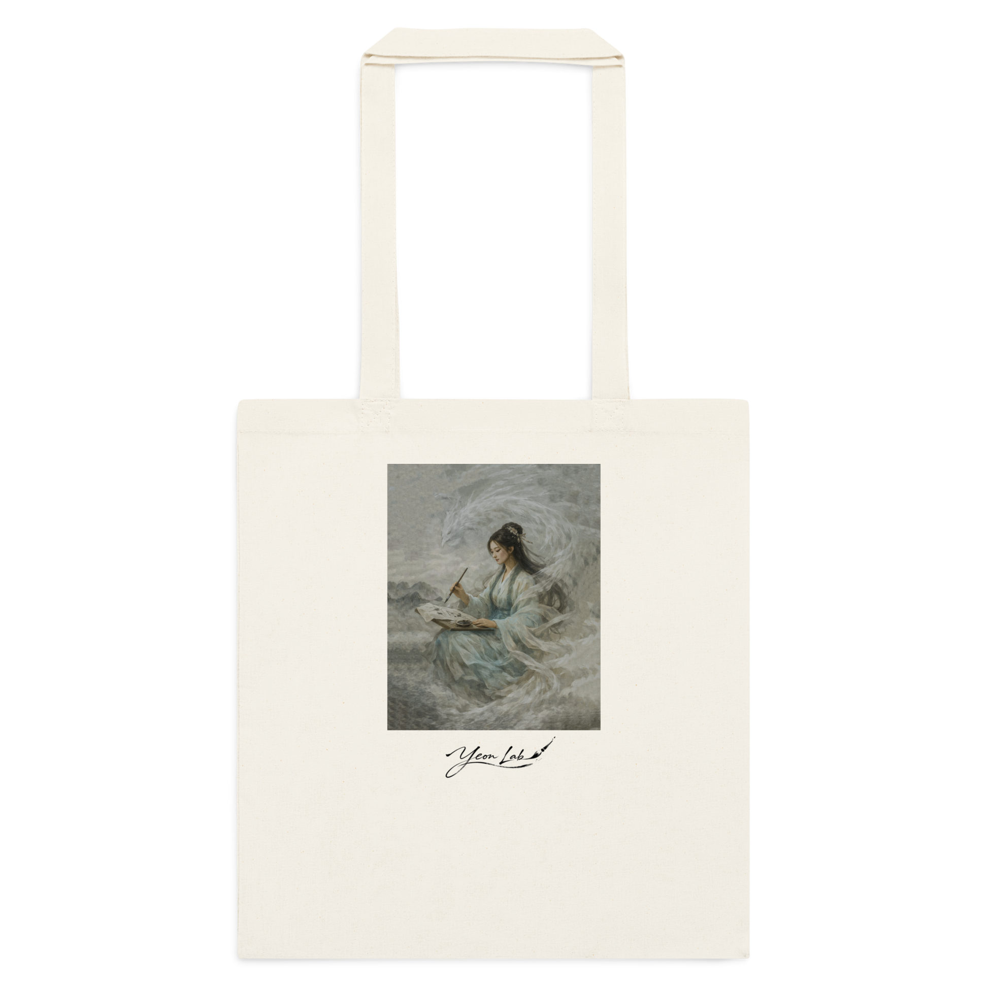 L'Arte della Rinascita Classic Tote Bag