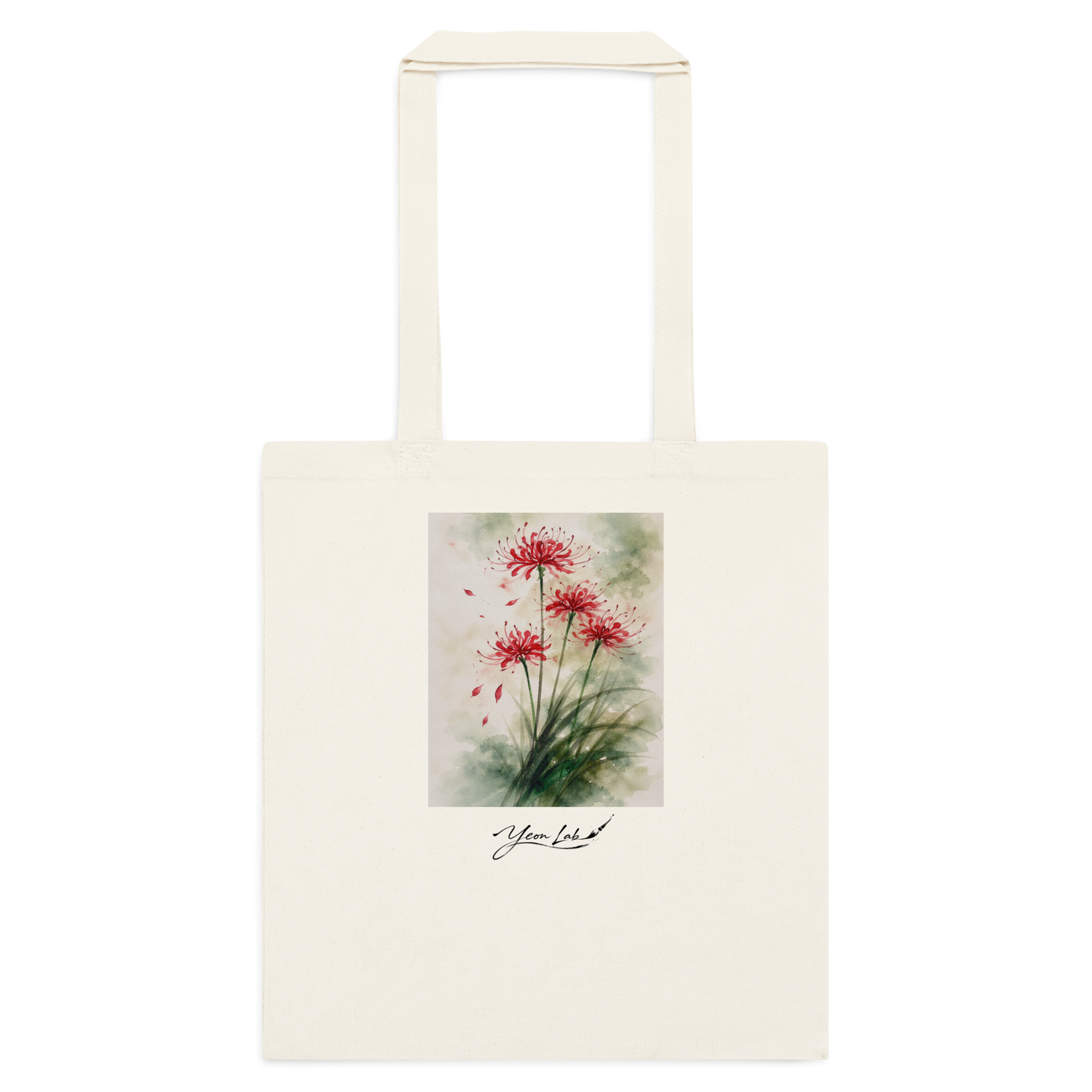 Petali_d_Addio_Classic_Tote_Bag_png