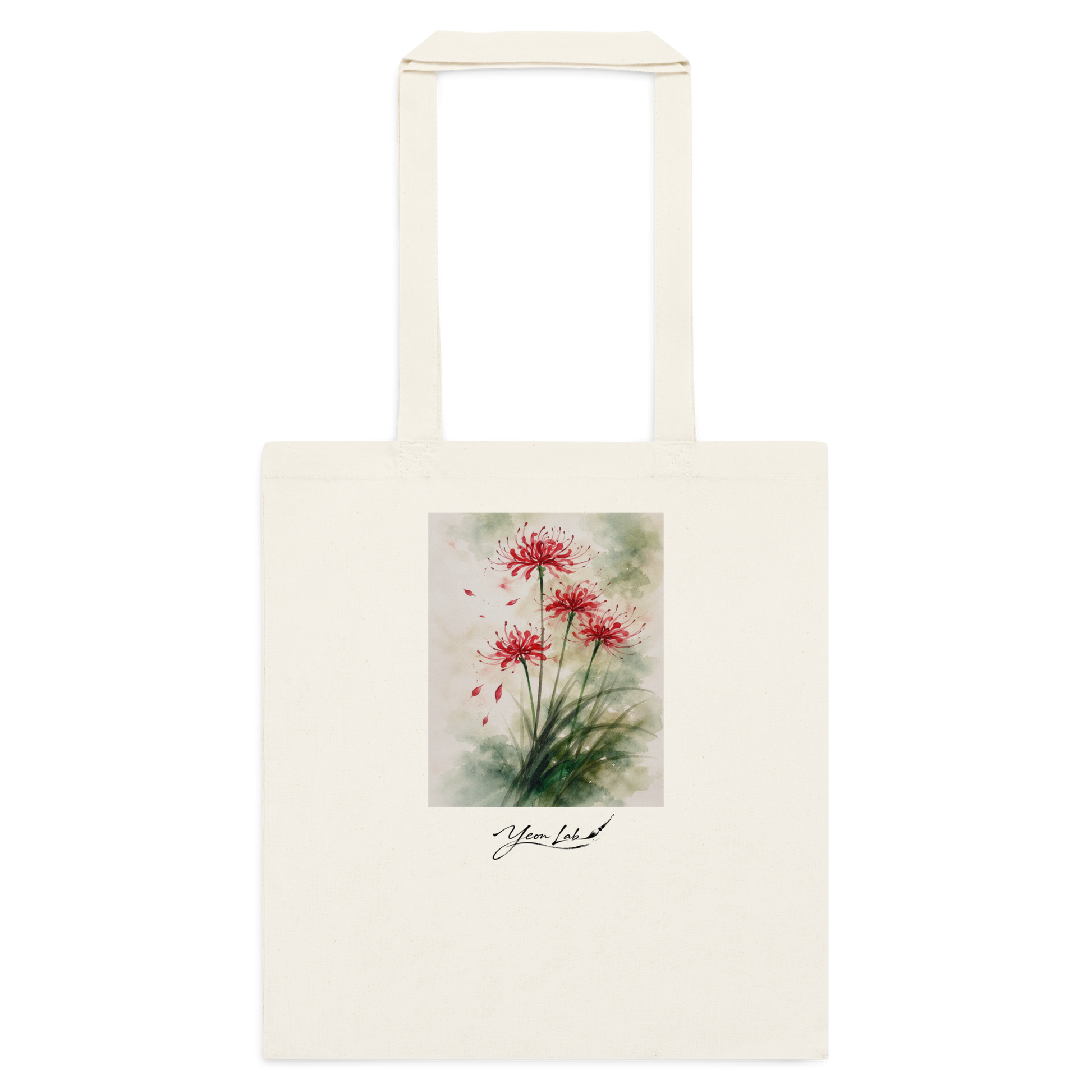 Petali_d_Addio_Classic_Tote_Bag_png