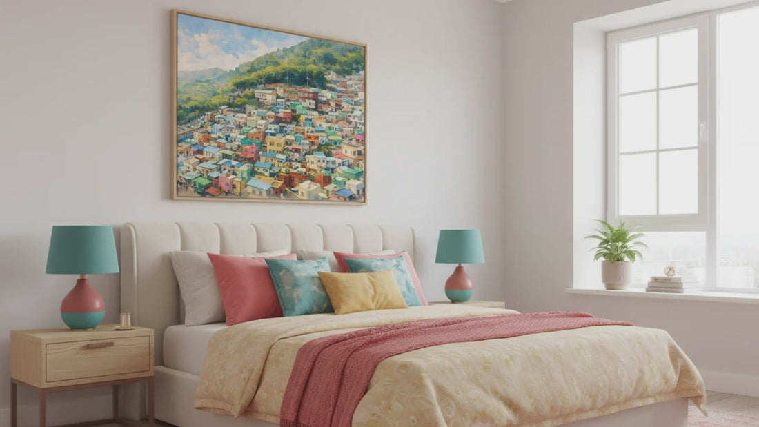video home